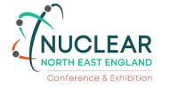 Nuclear North East England Conference & Exhibition North East England 2027
