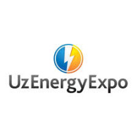 International Exhibition UzEnergyExpo (Energy. Energy Saving. Electrical Engineering. Lighting Technologies) Tashkent 2026