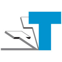 Tilt-Up Convention and Expo 2026 Salt Lake City 2026