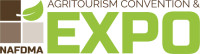 NAFDMA EXPO Uncasville 2027