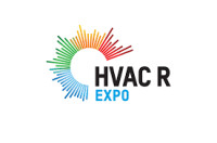 HVAC R Expo Dubai 2026