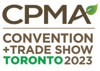 CPMA Convention and Trade Show Montreal 2027
