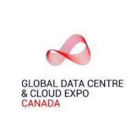 Global Data Centre & Cloud Expo Canada Mississauga 2026