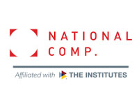 National Workers' Compensation and Disability Conference & Expo Las Vegas 2027