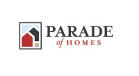 Parade of Homes Kalamazoo Kalamazoo 2026