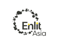 Enlit Asia 2026 Jakarta 2026