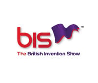 The British Invention Show & Awards London 2026