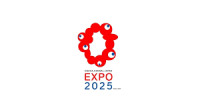 [Kansai] Sales Support EXPO Osaka 2026