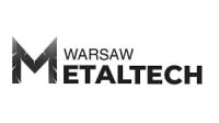 Targi Technologii, Maszyn i Narzędzi do Obróbki Metalu - Warsaw MetalTech 2027 Nadarzyn (Warsaw) 2027