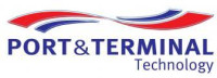 Port & Terminal Technology International Conference & Exhibition Houston 2027