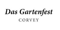 The Garden Festival Corvey Höxter 2026