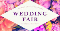 Corpus Christi Wedding Fair Corpus Christi 2027