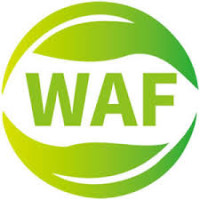 Guangzhou International Ecological Agricultural Products and Food Industry Expo Guangzhou 2026
