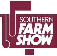 Southern Farm Show Raleigh 2027