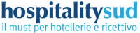 HospitalitySud Naples 2027