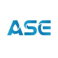 The 29th China Adhesives and Sealants Expo (ASE China 2026) Shanghai 2026