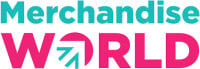 Home - Merchandise World Coventry 2027