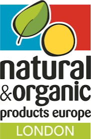 Natural & Organic Food Show London 2027