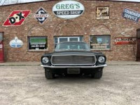 Annual Jefferson Swap Meet & Car Show Kearneysville 2026