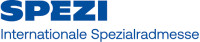 International Special Bikes Show Germersheim 2027