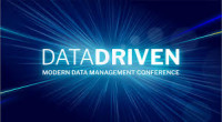 Data Driven Management Expo Nagoya 2027