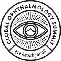 Global Ophthalmology Summit Detroit 2027