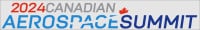 Canadian Aerospace Summit 2026 Ottawa 2026