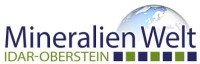 MineralienWelt Idar-Oberstein 2027