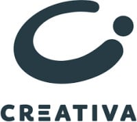 CREATIVA Dortmund Dortmund 2027