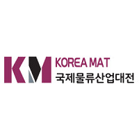 Korea Mat Goyang-si 2027