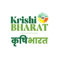 CII Agro Tech India Chandigarh 2026