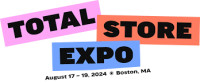 National Association of Chain Drug Stores – Total Store Expo San Diego 2026