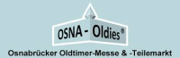 OSNA Oldies Osnabrück 2026