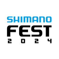 Shimano Fest São Paulo 2026