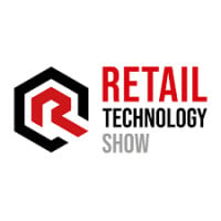 Retail Tech Show Seoul 2026