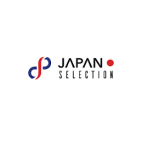 Japan Selection Coming soon 2027