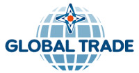 Medical Devices International Trade Bangkok 2028