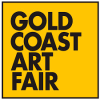Gold Coast Artisan Fair Ludington 2026