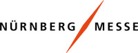Esoteric Fair Nuremberg (Spiritualität und Heilen) Nuremberg 2026