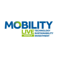 Mobility Live Sydney 2026