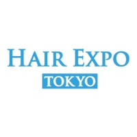 Hair Expo Tokyo Koto 2026