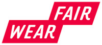 Wear Fair Linz 2026