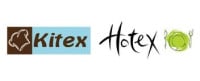 HOTEX Exhibition Tel Aviv-Yafo 2026