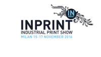 InPrint Munich - International Exhibition of Print Technology for Industrial Manufacturing Munich 2027