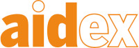 AidEx Geneva 2026