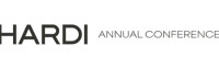HARDI Annual Conference | HVACR Industry Event San Diego 2026