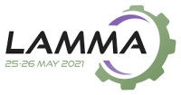 LAMMA Birmingham 2027