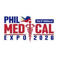 PhilMedical Expo Pasay 2027