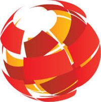 Labelexpo South China (LOUPE South China) Shenzhen 2026