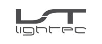 Construtec 2026 | Construction Materials and Buildings Solutions Fair Madrid 2026